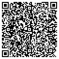 QR code with F D Mccaskill Rev contacts