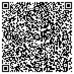 QR code with Ultimate Hair Force Studio contacts