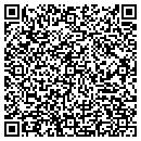 QR code with Fec Speciality Wall Finishes I contacts