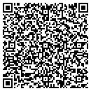 QR code with Warr Irene Attorney At Law contacts