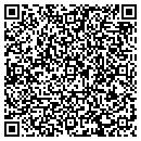 QR code with Wasson Robert D contacts