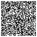 QR code with Unique Touch Design Uniqu contacts