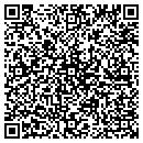 QR code with Berg Miles D DDS contacts