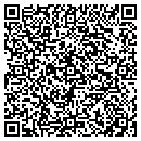 QR code with Universal Studio contacts
