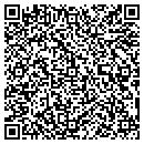 QR code with Wayment David contacts