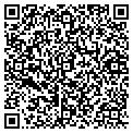 QR code with Uptown Cuts & Styles contacts