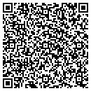 QR code with Webber Brian C contacts
