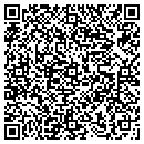 QR code with Berry Kary L DDS contacts