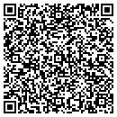 QR code with Fine Art By Corinne LLC contacts