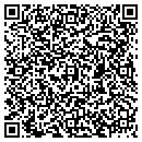 QR code with Star Development contacts