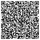 QR code with R & R Party Creations & Bllns contacts