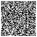 QR code with Welch Terry E contacts