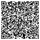 QR code with Finucane Brothers Enterpri contacts