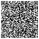 QR code with Verghies Talk of the Town contacts