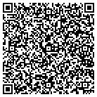 QR code with Birkel Richard J DDS contacts