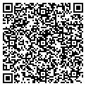 QR code with Fiore Frank contacts