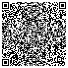 QR code with Verghies Talk of Town contacts