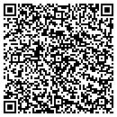 QR code with Caruana & Lorenzen contacts