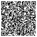 QR code with Firmresults contacts