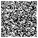 QR code with Steven Self Services contacts