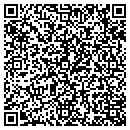 QR code with Westerby David A contacts