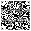 QR code with Bloom Gene S DDS contacts