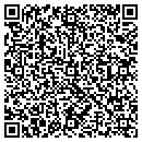 QR code with Bloss C Michael Dds contacts