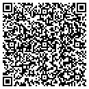 QR code with West Jr Orson B contacts