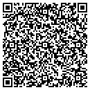 QR code with Wheeler Max D contacts
