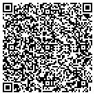 QR code with Five Pencils LLC contacts