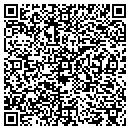 QR code with Fix LLC contacts
