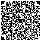 QR code with Chix With Stix Inc contacts