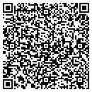 QR code with Fixter LLC contacts