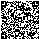 QR code with Weave City Salon contacts