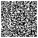 QR code with Wight Christopher contacts