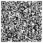 QR code with Tapestry Services LLC contacts