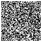 QR code with What's Happening L L C contacts