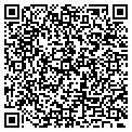 QR code with Wholistic Salon contacts