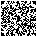 QR code with Braun Chad A DDS contacts