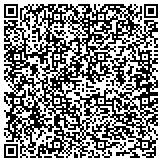 QR code with The Antonio Adams Foundation For Victims Of Violent Crime contacts