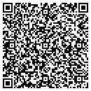 QR code with Sellers Aviation Inc contacts