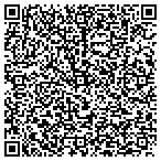QR code with Bridgecreek Prosthetic Dntstry contacts