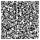QR code with Bridgecreek Prosthetic Dntstry contacts