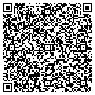 QR code with Computerized Traffic Data Inc contacts