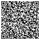 QR code with Williams Jeffery S contacts