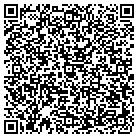 QR code with Tiangco Consulting Services contacts