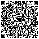 QR code with Brownfield Niccole R DDS contacts