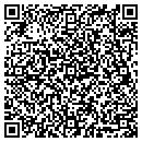 QR code with Williams Kelly A contacts