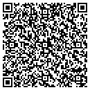 QR code with Fone Access Usa Corporation contacts
