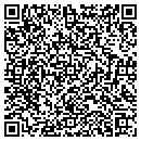 QR code with Bunch Robert L DDS contacts